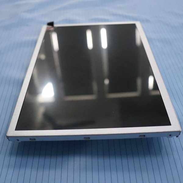 10.1inch Factory price High Brightness TFT sunlight readable LCD panel