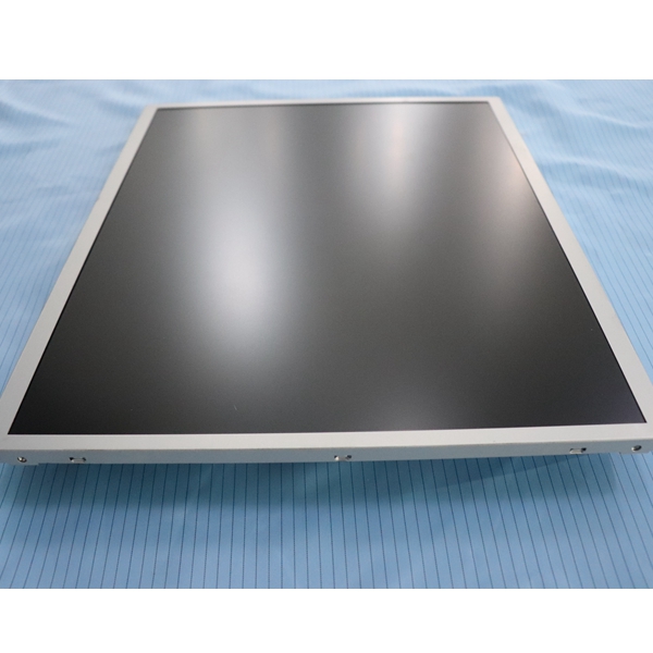 17"Manufacturer high brightness  Monitors screen panels LCD module
