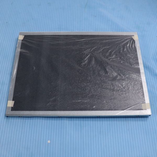 15" Factory price high brightness  original module monitor screen
