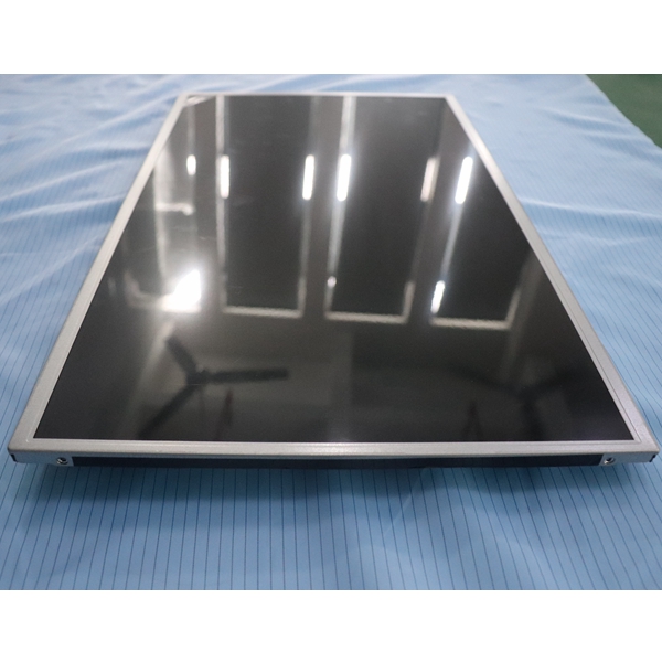 21.5"Good price  Sunlight readable LCD screen LCD display panel