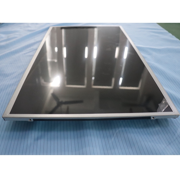 21.5"Factory Price High Brightness TFT High brightness monitor LCD panel project