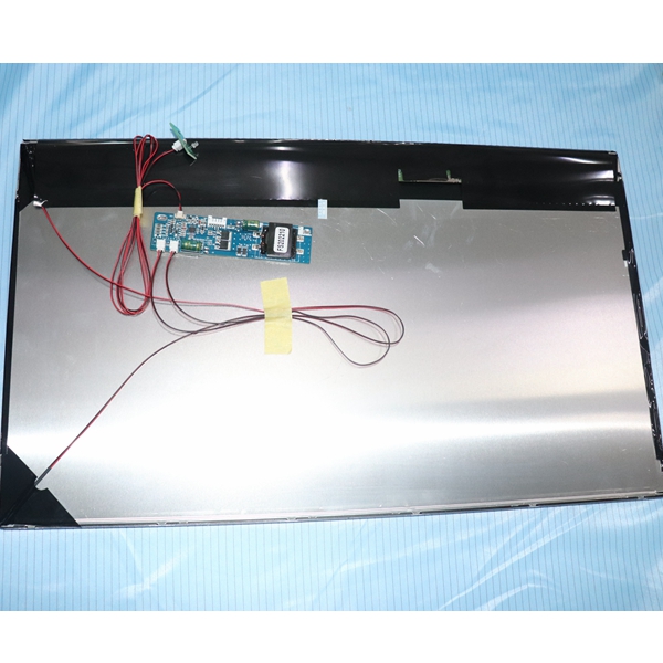 21.5"Good price  Sunlight readable LCD screen LCD display panel