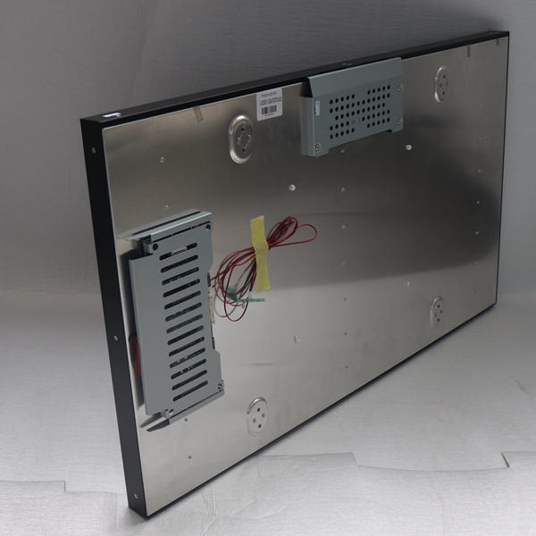 32"Factory price DLED design Monitors screen panels