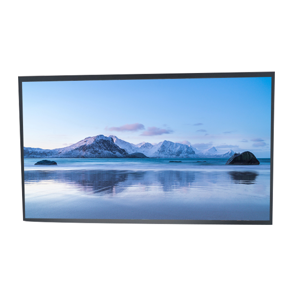 32"Factory price DLED design Monitors screen panels
