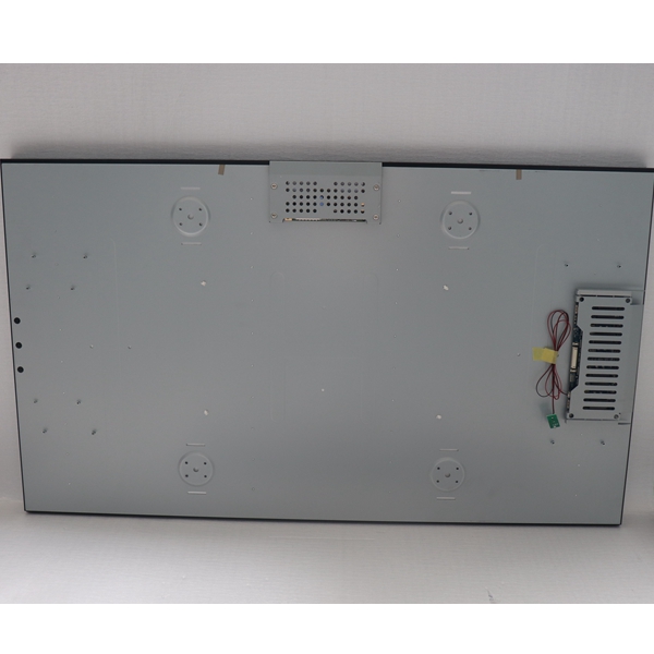 43"Factory price High Brightness TFT Outdoor application display screen panel