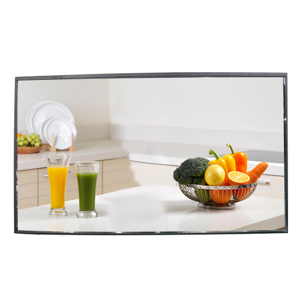 49" NO MOQ display panels  high brightness monitor lcd screen panel