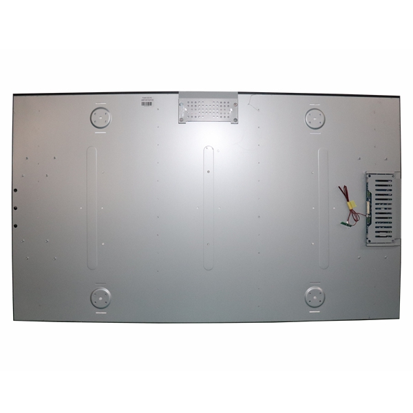 49" NO MOQ display panels  high brightness monitor lcd screen panel