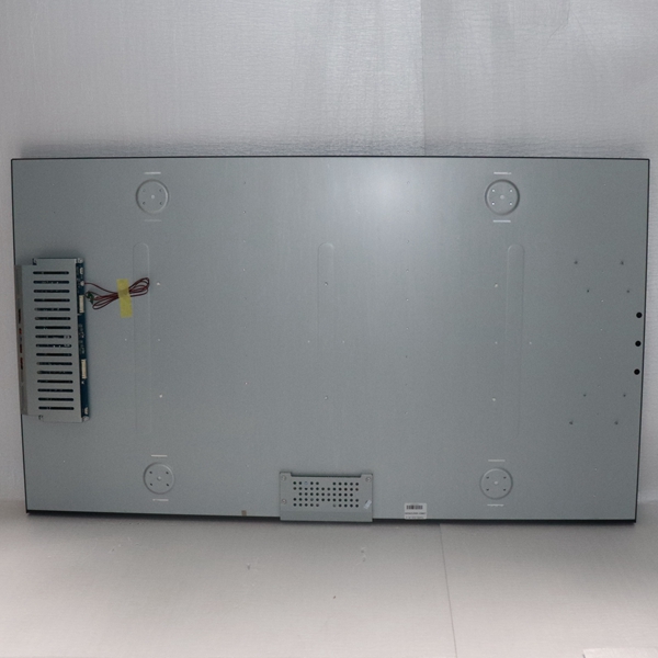 55"Manufacturer digital advertising panel Panel publicized Panel TFT LCD module