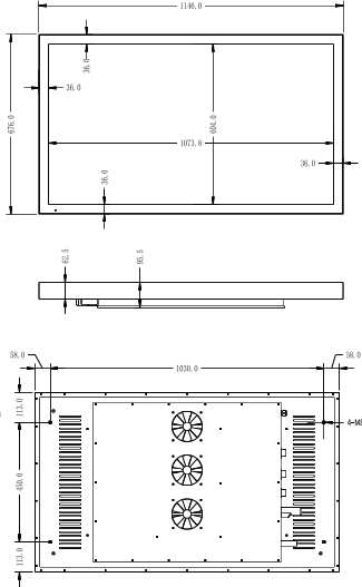 OD490H30.jpg