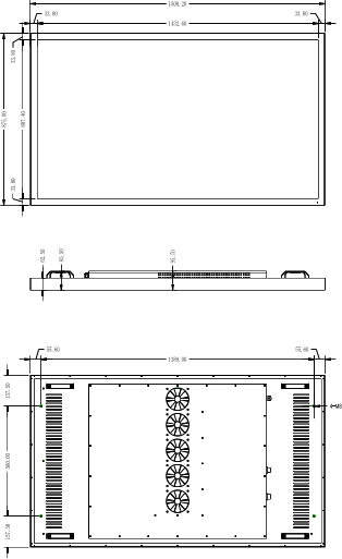 OD650H30.jpg