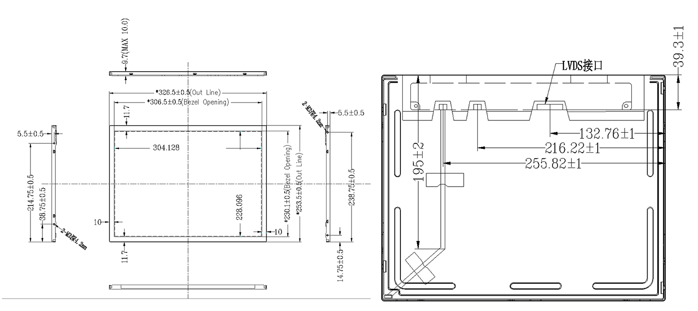 HY150-E10-B.jpg