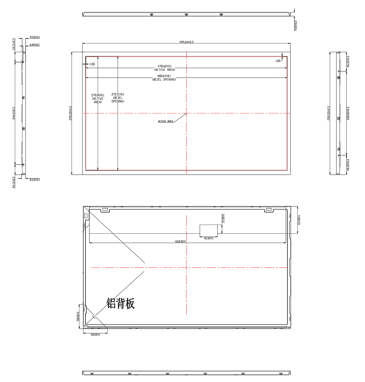 HY215-E10-PD.jpg