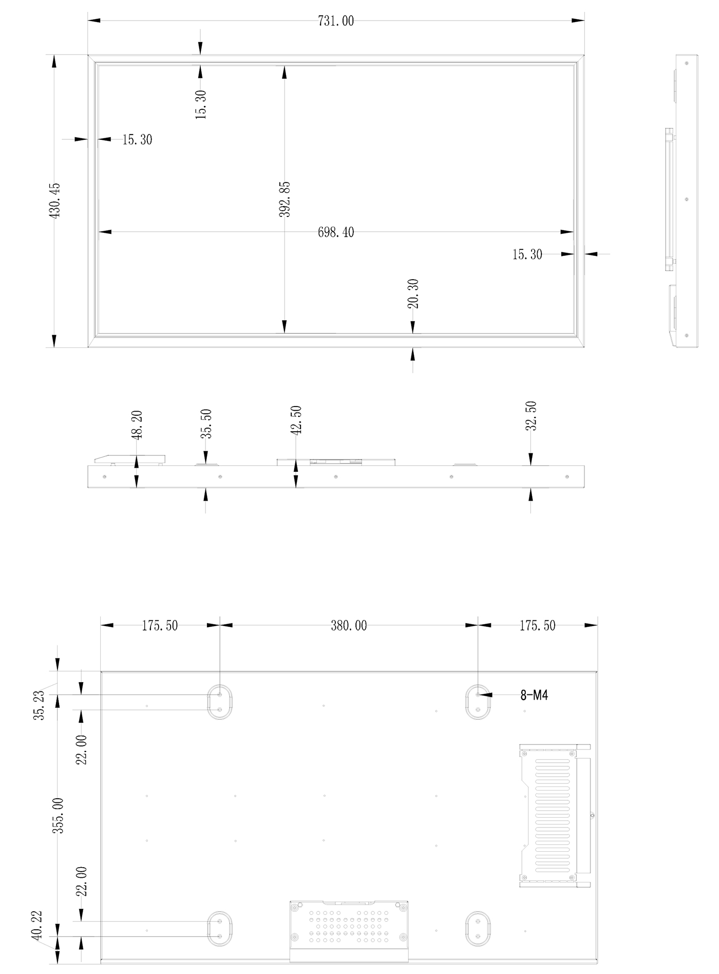 HY320-D20-PD-.jpg
