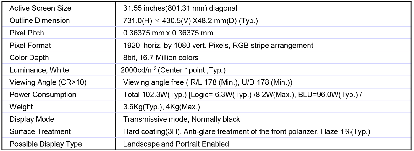HY320-D20-PD.jpg