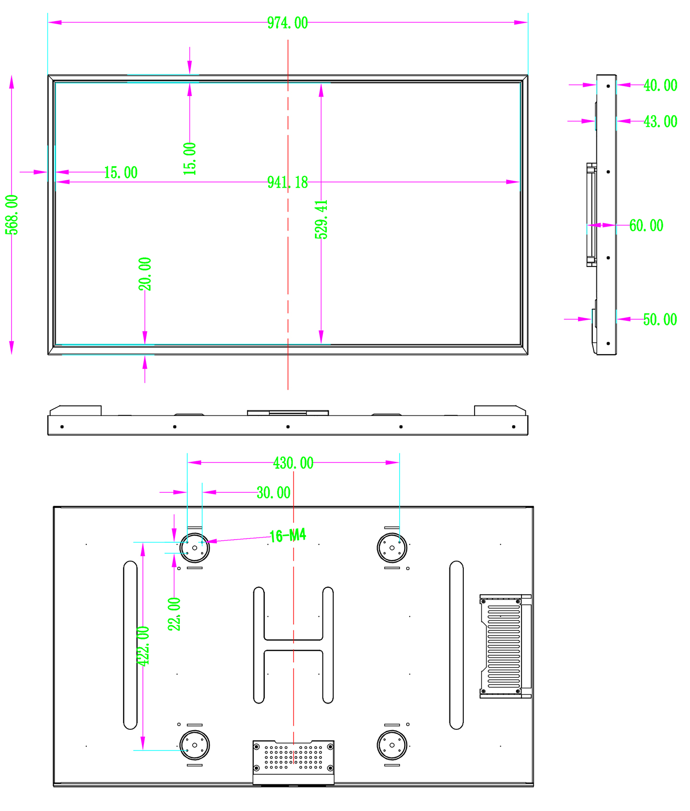 HY430-D15-PD.jpg