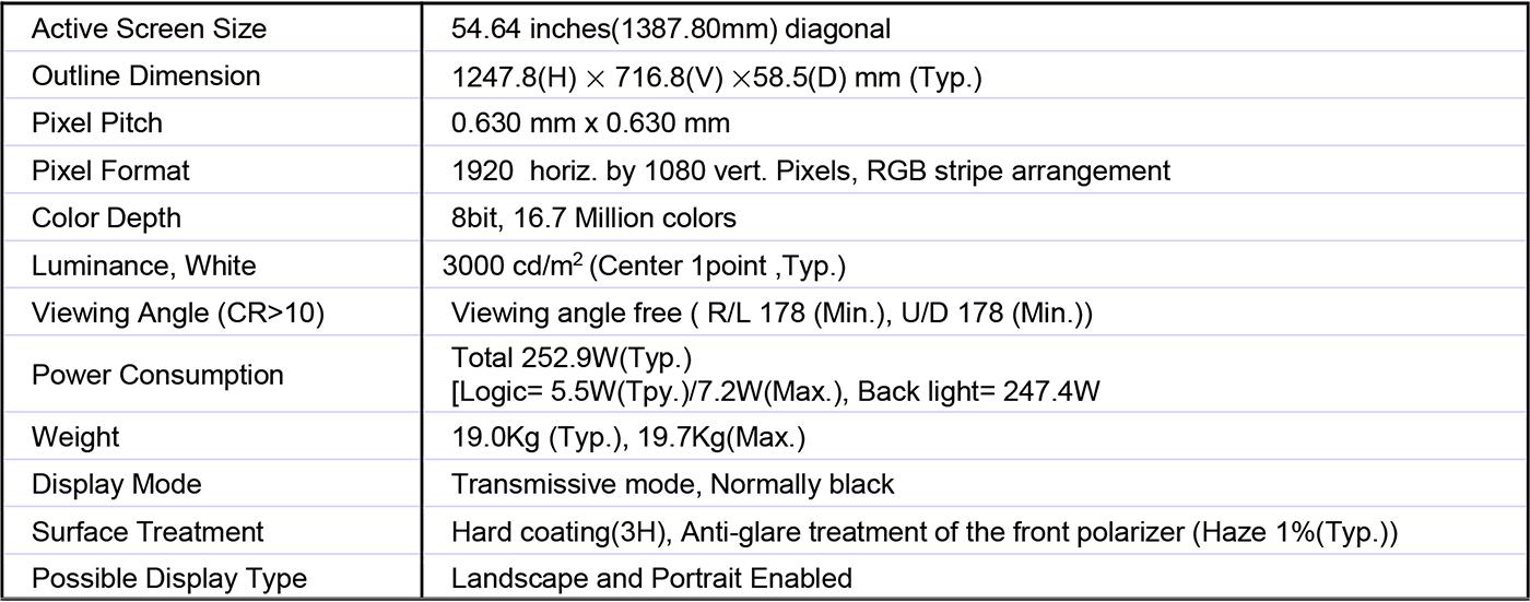 HY550-D30-PD.jpg