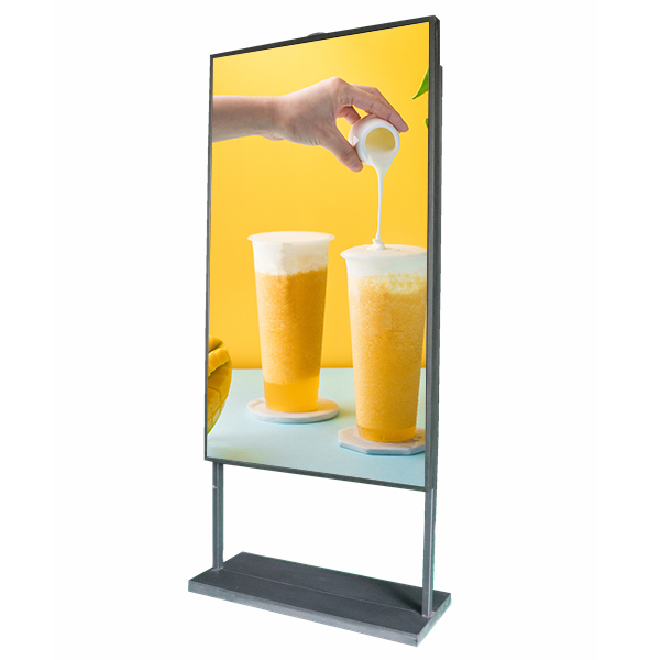 49"NO MOQ Storefront window display  Watch window display