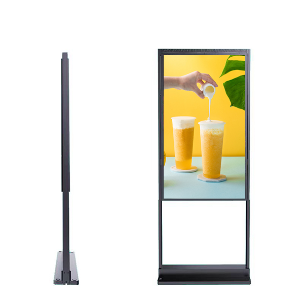 49"NO MOQ Storefront window display  Watch window display